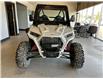 2023 Polaris TRAIL S SIDE X SIDE (Stk: P13794) in Calgary - Image 8 of 14