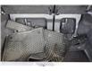 2024 Toyota Sienna LE 8-Passenger (Stk: 22U3661) in Mississauga - Image 24 of 24