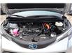2024 Toyota Sienna LE 8-Passenger (Stk: 22U3661) in Mississauga - Image 9 of 24