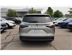 2024 Toyota Sienna LE 8-Passenger (Stk: 22U3661) in Mississauga - Image 4 of 24