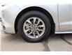2024 Toyota Sienna LE 8-Passenger (Stk: 22U3661) in Mississauga - Image 10 of 24