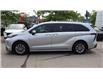 2024 Toyota Sienna LE 8-Passenger (Stk: 22U3661) in Mississauga - Image 2 of 24