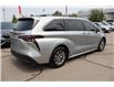 2024 Toyota Sienna LE 8-Passenger (Stk: 22U3661) in Mississauga - Image 5 of 24