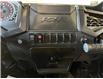 2023 Polaris TRAIL S SIDE X SIDE (Stk: P13794) in Calgary - Image 13 of 14
