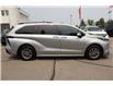 2024 Toyota Sienna LE 8-Passenger (Stk: 22U3661) in Mississauga - Image 6 of 24