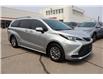 2024 Toyota Sienna LE 8-Passenger (Stk: 22U3661) in Mississauga - Image 7 of 24