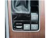 2024 Toyota Sienna LE 8-Passenger (Stk: 22U3661) in Mississauga - Image 16 of 24