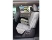 2024 Toyota Sienna LE 8-Passenger (Stk: 22U3661) in Mississauga - Image 19 of 24