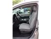 2024 Toyota Sienna LE 8-Passenger (Stk: 22U3661) in Mississauga - Image 20 of 24