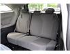 2024 Toyota Sienna LE 8-Passenger (Stk: 22U3661) in Mississauga - Image 22 of 24