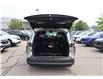 2024 Toyota Sienna LE 8-Passenger (Stk: 22U3661) in Mississauga - Image 23 of 24