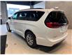 2022 Chrysler Pacifica Touring L (Stk: MM1422) in Miramichi - Image 2 of 8