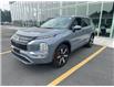 2025 Mitsubishi Outlander SEL (Stk: M5241) in BELLEVILLE - Image 1 of 5