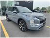 2025 Mitsubishi Outlander SEL (Stk: M5241) in BELLEVILLE - Image 2 of 5