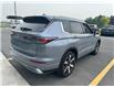 2025 Mitsubishi Outlander SEL (Stk: M5241) in BELLEVILLE - Image 3 of 5