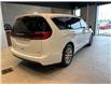 2022 Chrysler Pacifica Touring L (Stk: MM1422) in Miramichi - Image 3 of 8