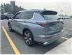 2025 Mitsubishi Outlander SEL (Stk: M5241) in BELLEVILLE - Image 4 of 5