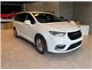 2022 Chrysler Pacifica Touring L (Stk: MM1422) in Miramichi - Image 4 of 8