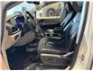 2022 Chrysler Pacifica Touring L (Stk: MM1422) in Miramichi - Image 5 of 8
