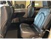 2022 Chrysler Pacifica Touring L (Stk: MM1422) in Miramichi - Image 7 of 8