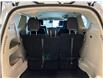 2022 Chrysler Pacifica Touring L (Stk: MM1422) in Miramichi - Image 8 of 8