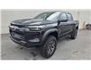 2025 Chevrolet Colorado ZR2 (Stk: 185753) in New Glasgow - Image 1 of 15