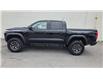 2025 Chevrolet Colorado ZR2 (Stk: 185753) in New Glasgow - Image 2 of 15