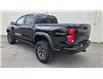 2025 Chevrolet Colorado ZR2 (Stk: 185753) in New Glasgow - Image 3 of 15