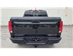 2025 Chevrolet Colorado ZR2 (Stk: 185753) in New Glasgow - Image 4 of 15