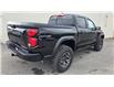 2025 Chevrolet Colorado ZR2 (Stk: 185753) in New Glasgow - Image 5 of 15