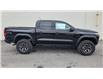2025 Chevrolet Colorado ZR2 (Stk: 185753) in New Glasgow - Image 6 of 15