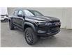 2025 Chevrolet Colorado ZR2 (Stk: 185753) in New Glasgow - Image 7 of 15