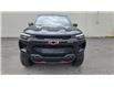 2025 Chevrolet Colorado ZR2 (Stk: 185753) in New Glasgow - Image 8 of 15