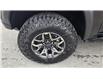 2025 Chevrolet Colorado ZR2 (Stk: 185753) in New Glasgow - Image 9 of 15
