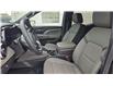 2025 Chevrolet Colorado ZR2 (Stk: 185753) in New Glasgow - Image 11 of 15