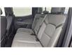 2025 Chevrolet Colorado ZR2 (Stk: 185753) in New Glasgow - Image 12 of 15