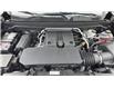 2025 Chevrolet Colorado ZR2 (Stk: 185753) in New Glasgow - Image 15 of 15