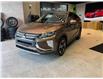 2019 Mitsubishi Eclipse Cross  (Stk: 4C584A) in Miramichi - Image 1 of 7