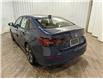 2025 Honda Civic Hybrid Sport Touring (Stk: 2534065) in Calgary - Image 5 of 23
