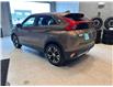 2019 Mitsubishi Eclipse Cross  (Stk: 4C584A) in Miramichi - Image 2 of 7
