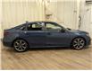 2025 Honda Civic Hybrid Sport Touring (Stk: 2534065) in Calgary - Image 8 of 23