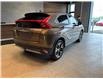 2019 Mitsubishi Eclipse Cross  (Stk: 4C584A) in Miramichi - Image 3 of 7