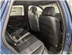 2025 Honda Civic Hybrid Sport Touring (Stk: 2534065) in Calgary - Image 15 of 23