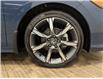 2025 Honda Civic Hybrid Sport Touring (Stk: 2534065) in Calgary - Image 10 of 23