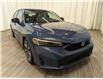 2025 Honda Civic Hybrid Sport Touring (Stk: 2534065) in Calgary - Image 1 of 23