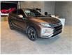 2019 Mitsubishi Eclipse Cross  (Stk: 4C584A) in Miramichi - Image 4 of 7