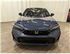 2025 Honda Civic Hybrid Sport Touring (Stk: 2534065) in Calgary - Image 2 of 23