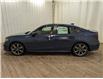 2025 Honda Civic Hybrid Sport Touring (Stk: 2534065) in Calgary - Image 4 of 23