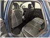 2025 Honda Civic Hybrid Sport Touring (Stk: 2534065) in Calgary - Image 13 of 23