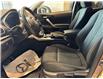 2019 Mitsubishi Eclipse Cross  (Stk: 4C584A) in Miramichi - Image 5 of 7